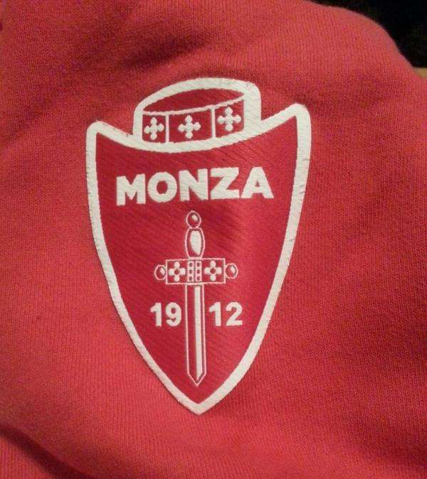 Monza, in arrivo un terzino scuola Torino