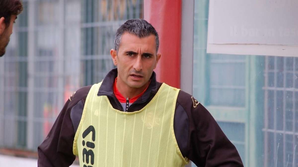Mantova, si lavora a un grande ritorno