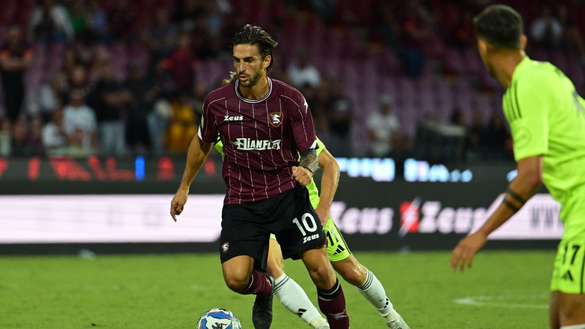 Calciomercato h24, tutte le ufficialità: Lumezzane, in attacco torna Torregrossa