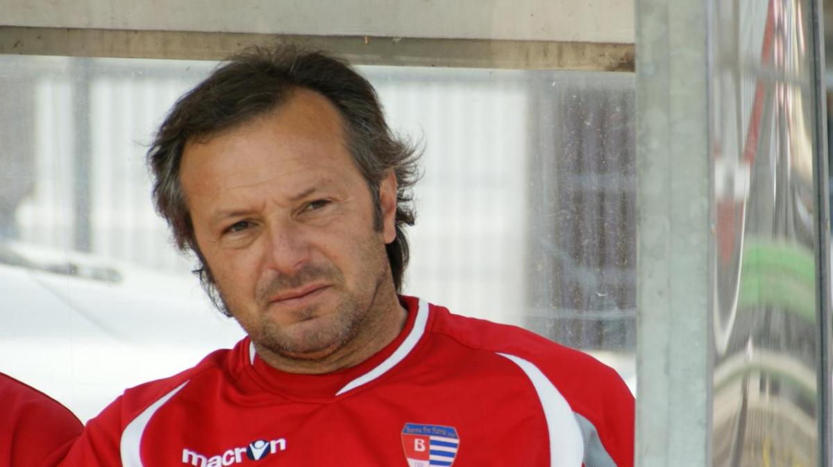 Novara-Alcione, titolari Lartey e Plescia: le formazioni ufficiali