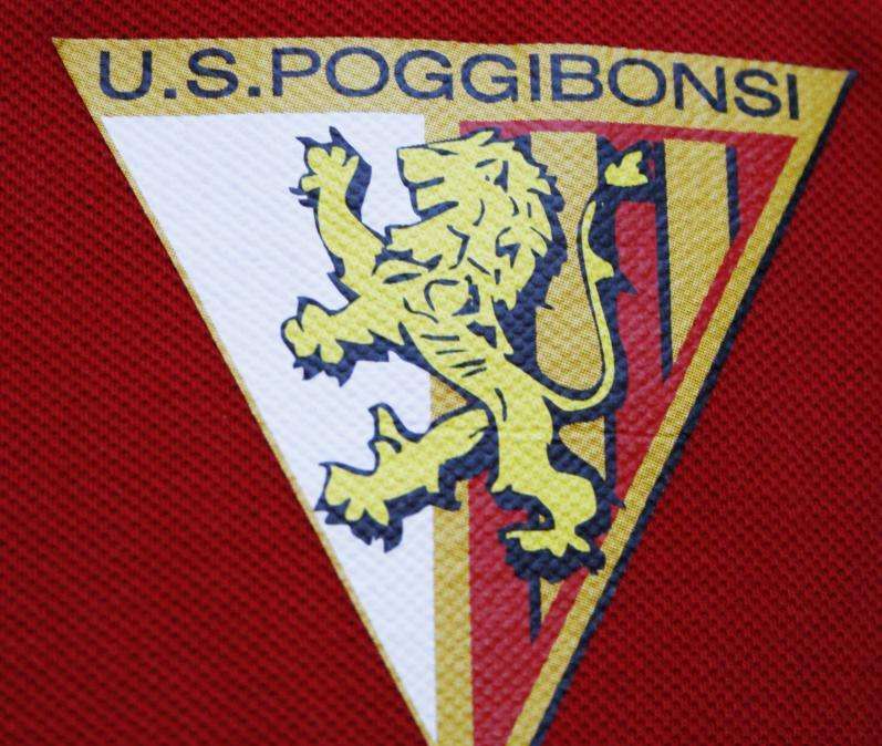 Il nuovo allenatore del Poggibonsi è un ex Siena