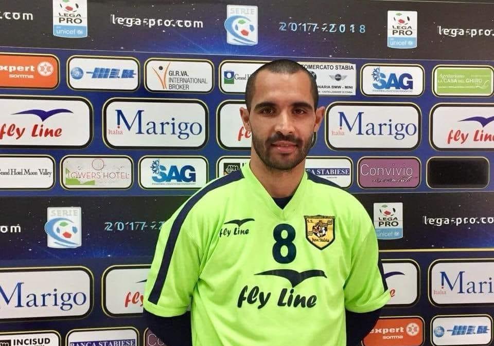 Vicente ricorda Catania: "Scoppiò la pandemia, potevamo essere la sorpresa..."