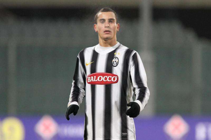 Virtus Lanciano, un esterno offensivo diretto verso la Lega Pro