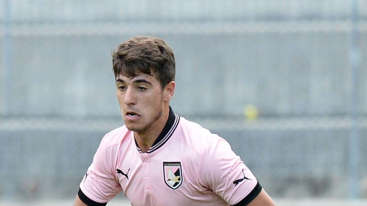 Foggia, preso Bollino