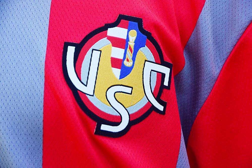 Pro Piacenza, dg Armenia verso la Cremonese