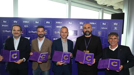 TOP NEWS ORE 20 - Pro Vc, panchina a Santoni. Alcione conferma mister e DS