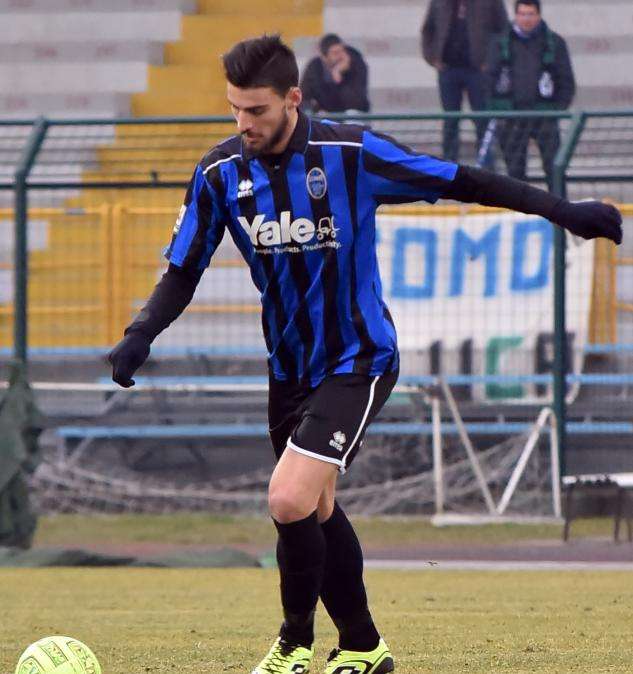 La Serie B guarda alla difesa del Renate
