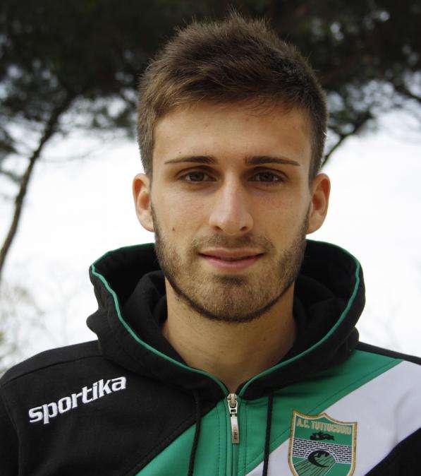 Siena, si punta a far tornare un centrocampista