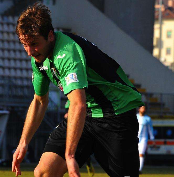 Pordenone, assalto a Maracchi del Trapani