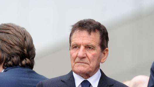 ESCLUSIVA TLP - Lega Pro, presidente Macalli: "Queste le novità sui ripescaggi"