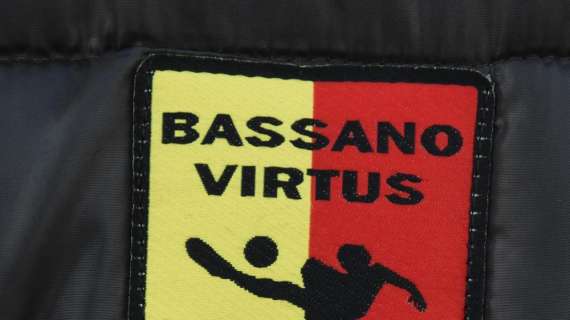 Bassano, nasce l'iniziativa Fiocco giallorosso