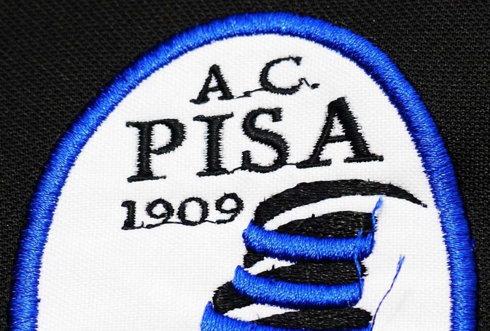ESCLUSIVA TLP - Pisa, entro 48 ore la firma di Benvenga