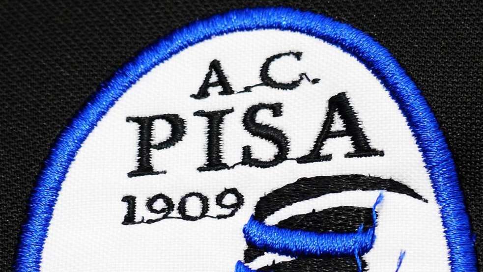 Pisa, ecco le comproprietà in via di definizione