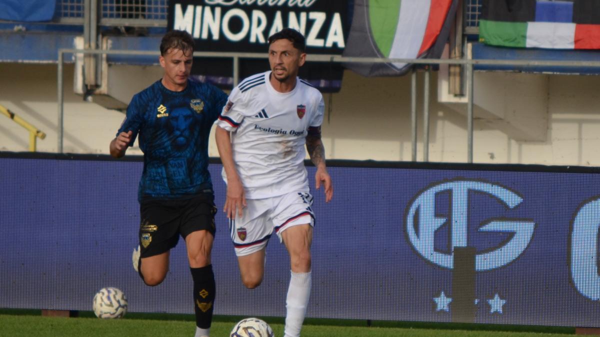 Immagine strip Primo piano n.2