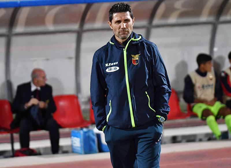 Immagine strip Primo piano n.2