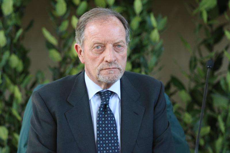 ESCLUSIVA TLP - Renzo Ulivieri: "Cifre ripescaggi troppo alte, mi auguro si arrivi a 60 squadre altrimenti autogol di tutti"