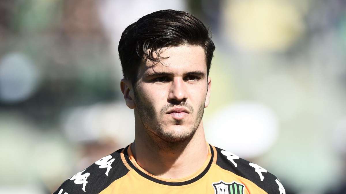 NOTIZIA TC - Campobasso, Bryan Costa possibile innesto per la porta