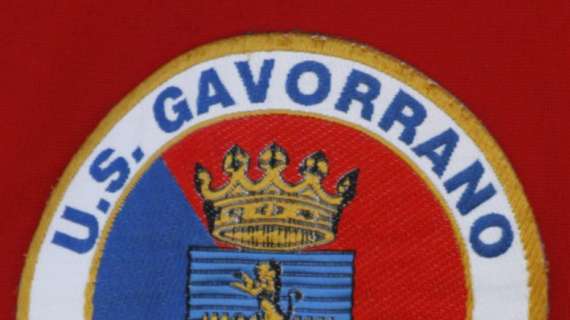 Gavorrano, quali legami con Grosseto?