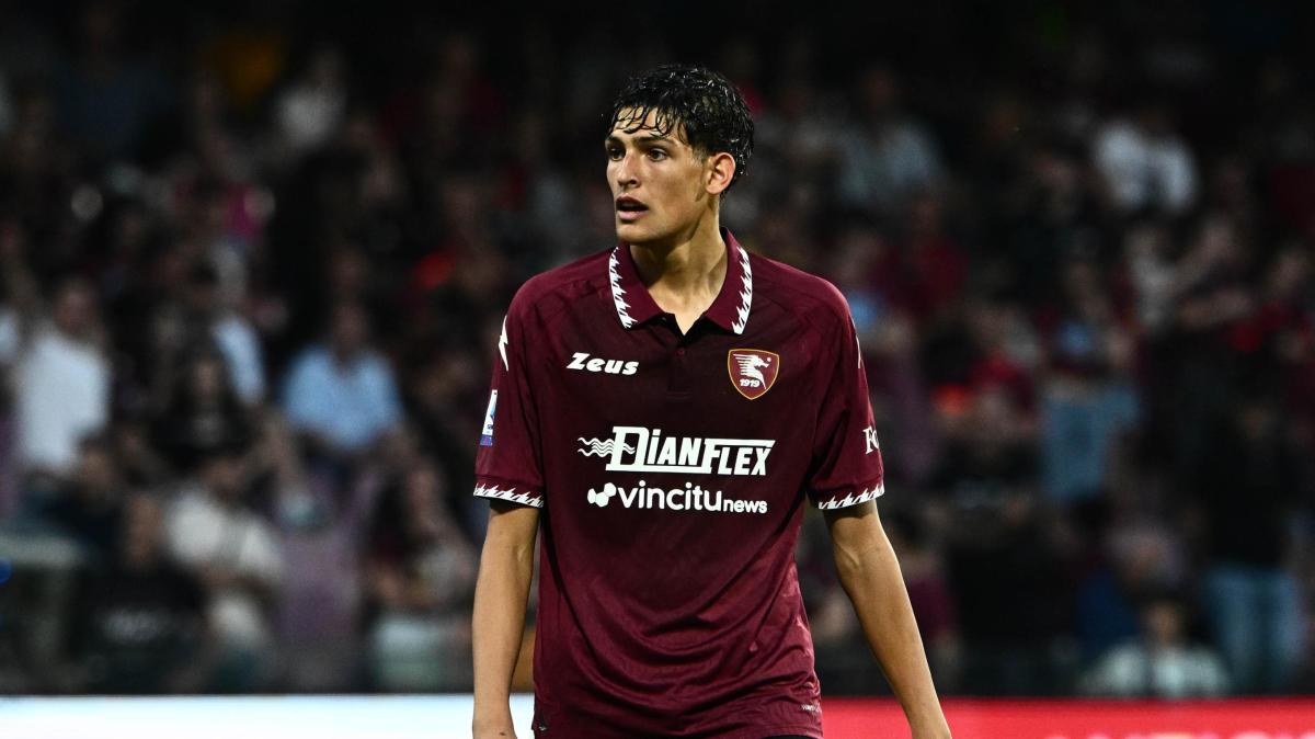 Top & Flop di Audace Cerignola-Cavese