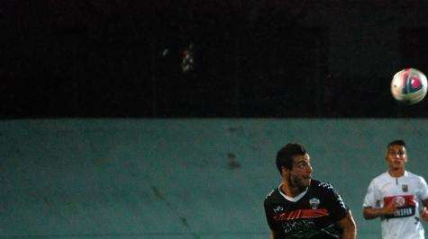 Real Vicenza, piace il capitano del Lumezzane