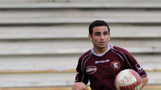 ESCLUSIVA TLP - Christian Chirieletti: "L'Aquila, un grazie a mister Perrone e alla squadra, ma amareggiato per il comportamento del club. Il Daspo? Si colpisce gli innocenti..."