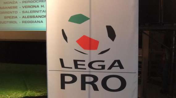 Rimini, mister D'Angelo soddisfatto: "Siamo già in palla"