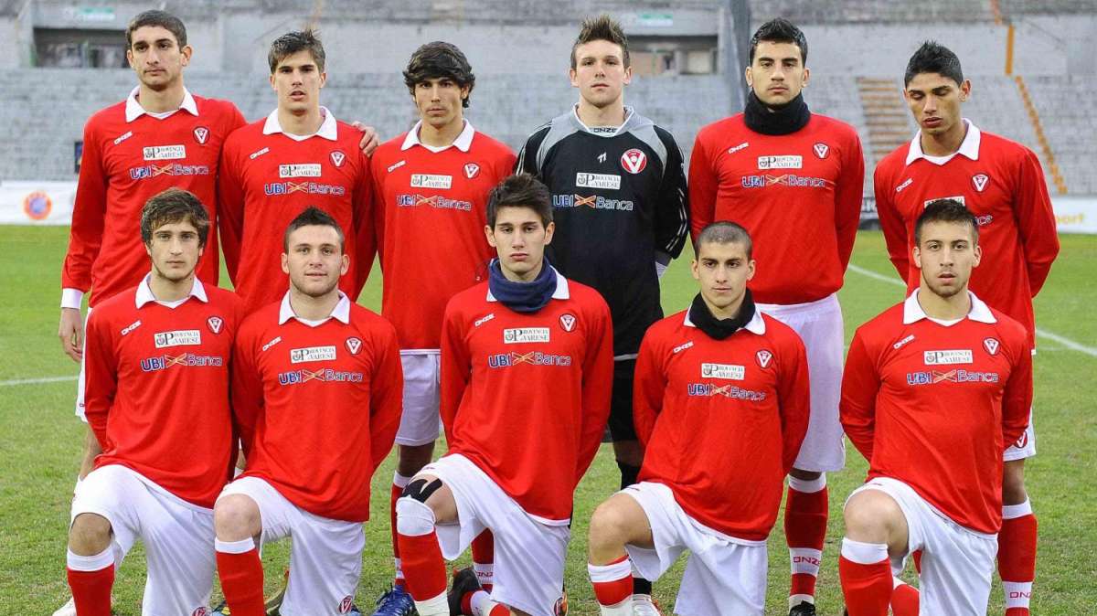 ESCLUSIVA TLP - Cinque giocatori del Varese verso la Lega Pro