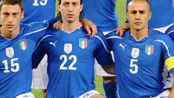 Quattro Nazioni, l’U20 affronterà la Germania a Figline Valdarno