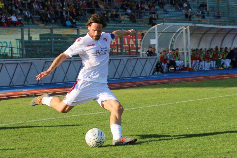 Padova, vicepres Bonetto sul futuro di Cunico: "Ha ancora molto da dare al calcio"