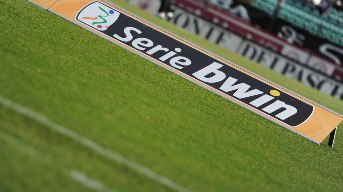 ESCLUSIVA TLP - Renate, Bergamini piace in Serie B