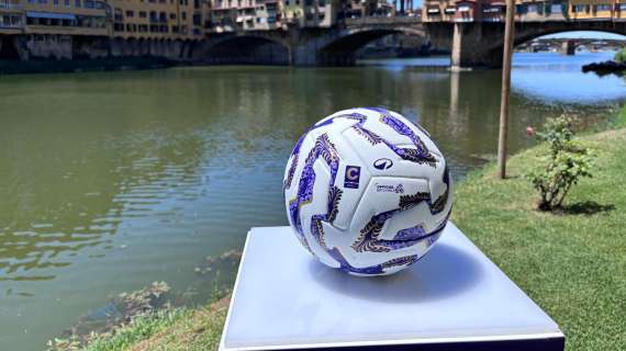 TOP NEWS ORE 13 - Trento su Burrai, il Trapani punta su Giron