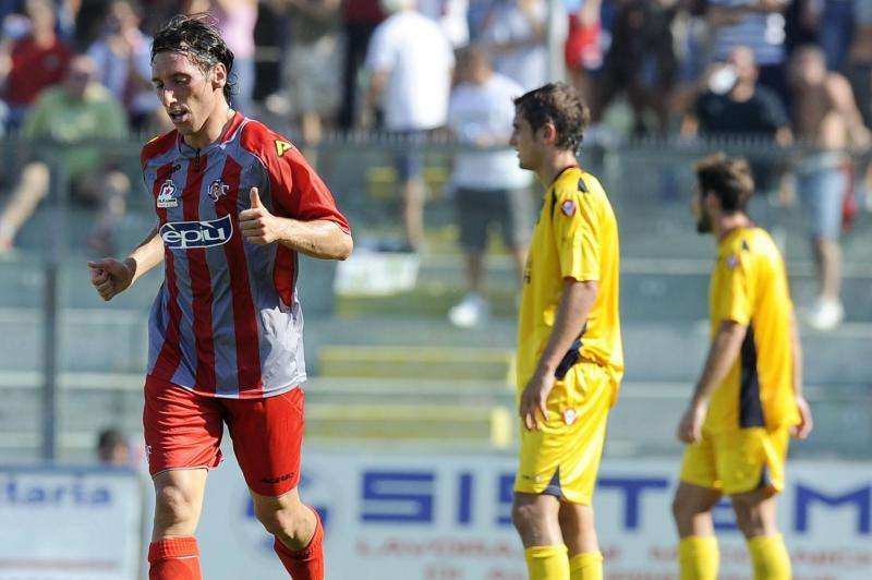 Paganese, può arrivare un difensore