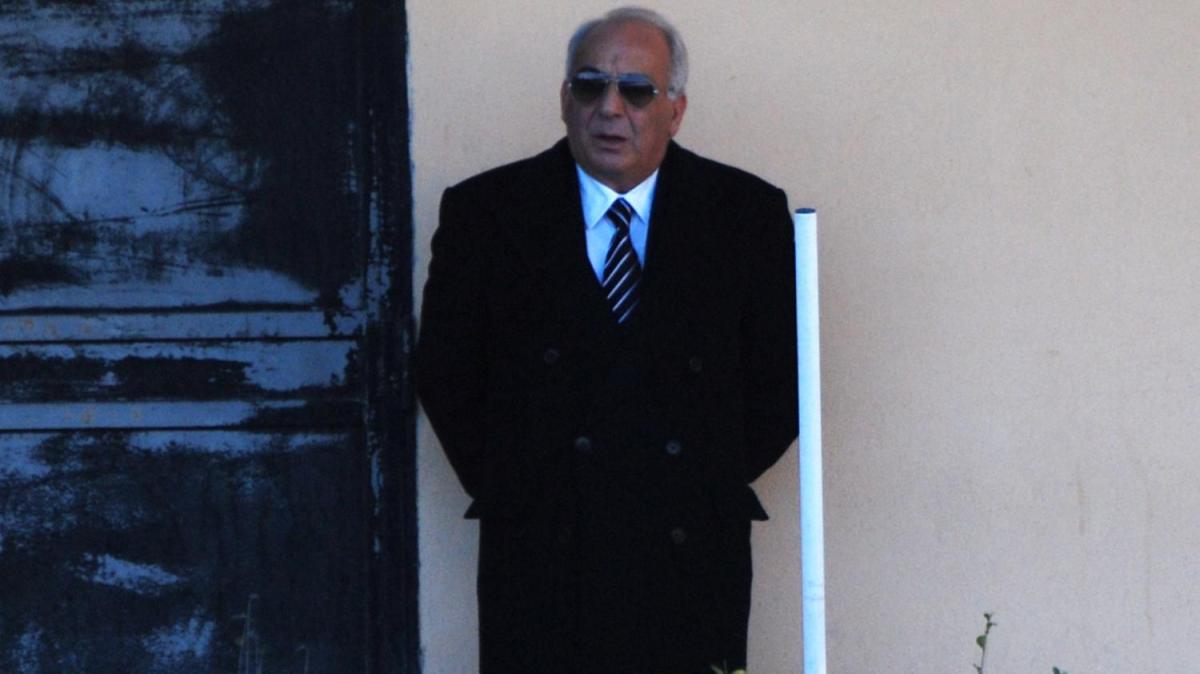 Pagliuso: "Cosenza, Guarascio convochi i tifosi e chieda scusa"