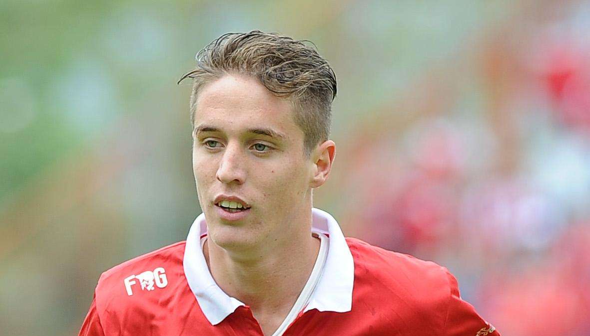 Perugia, si punta a blindare Conti