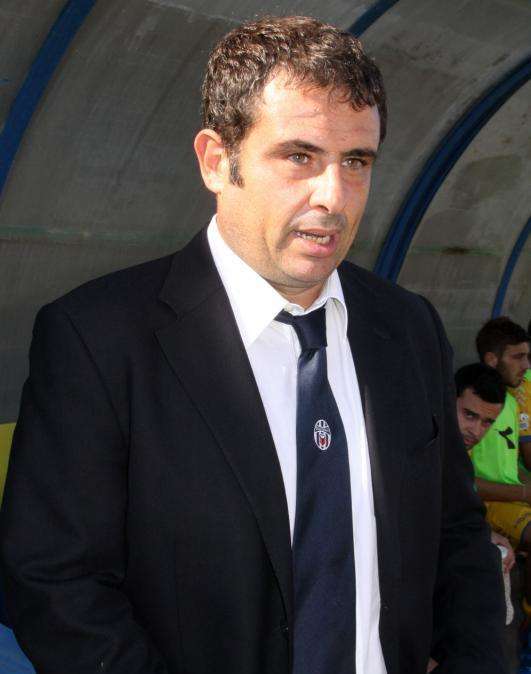 L'Aquila-Corda, i dettagli dell'accordo