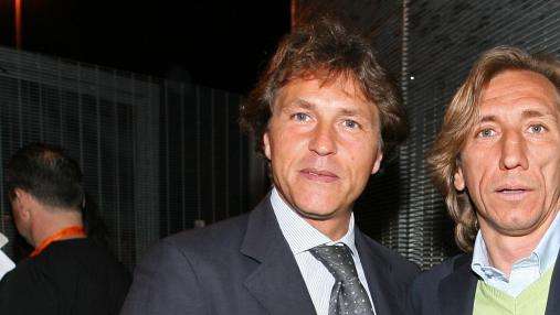 Livorno, c'è Marco Nappi per la panchina della Berretti