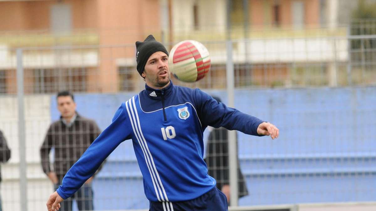 Grosseto, i retroscena di due mancate cessioni