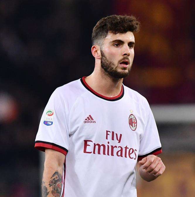 Retroscena Livorno: a luglio si trattò Cutrone del Milan