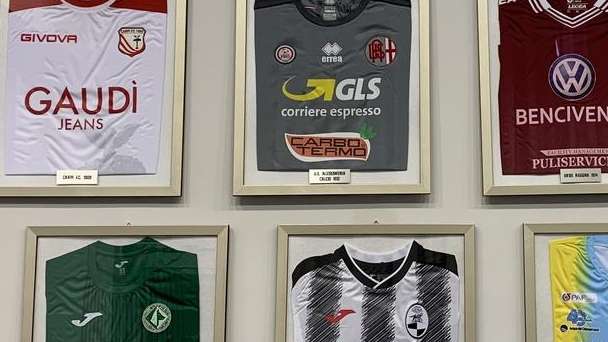 UFFICIALE - L'Arzignano conferma Gning: per lui addestramento tecnico