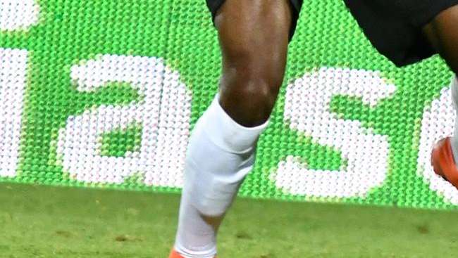 Parziali 17.30: la Reggiana vince, il Modena perde. Ancona Matelica ok