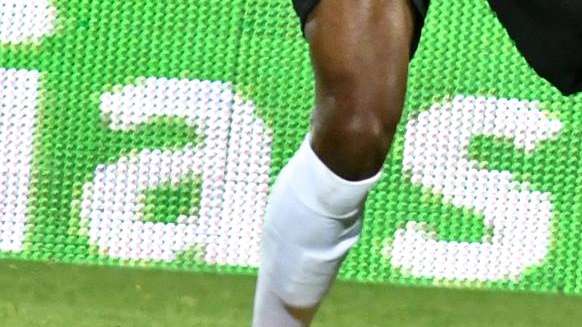 Siena ok. Monopoli ringrazia Sbraga. Messina rimonta e pareggia derby