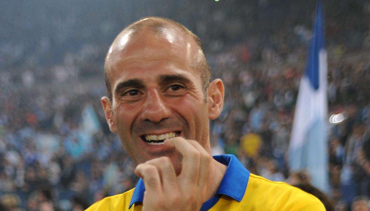Juve Stabia, scelto il nuovo allenatore