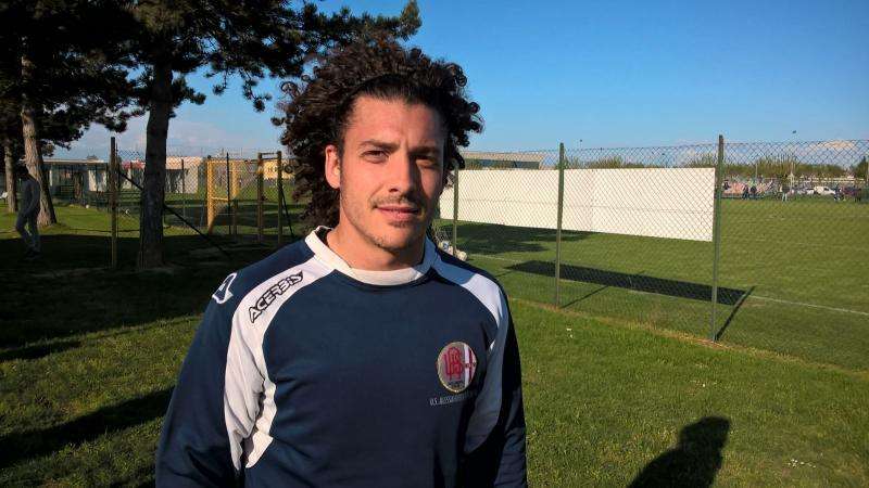 Alessandria, DS Sensibile: "Il Bari vuole Iocolano, ma..."