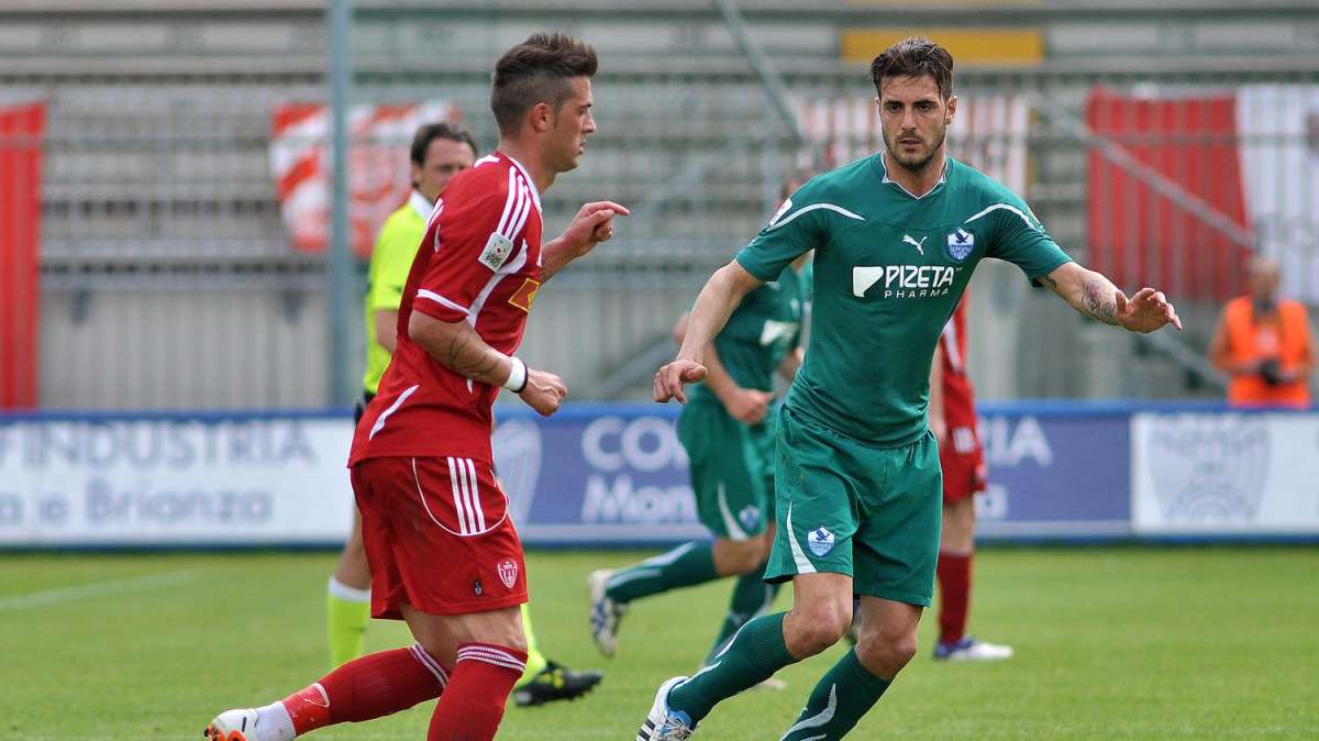 ESCLUSIVA TLP - Cuneo, obiettivo Guidone per l'attacco