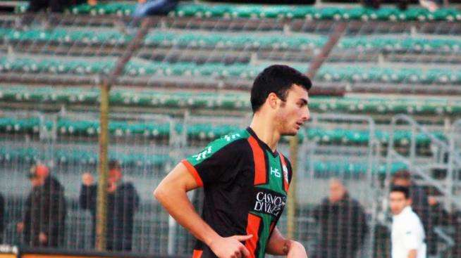 ESCLUSIVA TLP - Bocalon: "Puntiamo ai Playoff, ma sogno di portare il Venezia in Serie B"