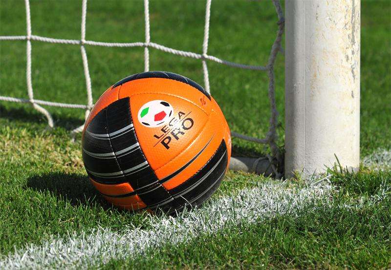 UFFICIALE: Sorrento, l'ex Grassi vola in Belgio