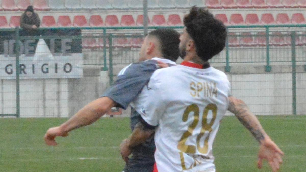 Immagine strip Calciomercato n.1