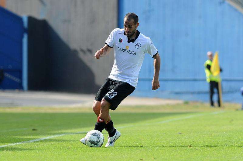 Parma, cercasi bomber