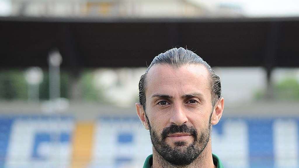 NOTIZIA TC - Cerignola in pole per Baiocco: lo vuole anche il Taranto