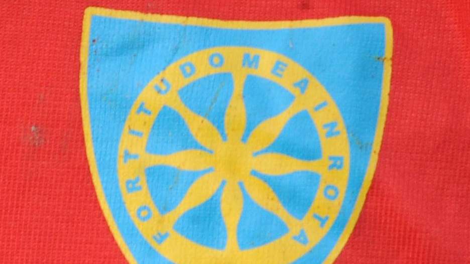 Carrarese, Kalaj pronto a spiccare il volo: lo vuole il Frosinone